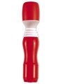 Mini Mini Mini Wanachi Red
