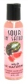 Sour Sinsations Watermelon 2Oz
