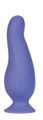 Lamour Probe Intermediate Periwinkle