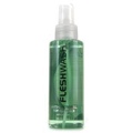 Flesh Wash 4 Oz