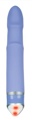 Lamour Silicone Romance Purple