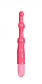 Belladonna Gangbanger Pink WithP