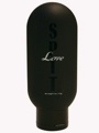 Sashas Love Spit 4 Oz