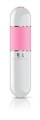 B3 Onye White And Pink