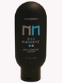 Nice Nuggets 4 Oz