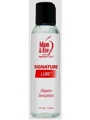 Ae Signature Lube