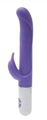 Mood Seductive Purple