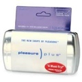 Pleasure Plus 3Pk