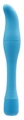 Playful Curve 9 Function Blue