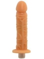 Platinum Silicone Original White
