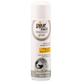 Pjur Med Premium Glide 100Ml