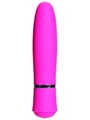 Tcb Pink