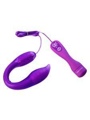 Bendable You Too Purple
