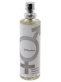 Lure Unisex 1.Oz Spray