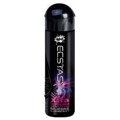 Wet Ecstasy Silicone 3.1 Oz