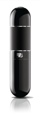 B3 Onye Black