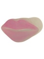 Blush Hot Lips Ur3