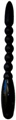 Joystick Black