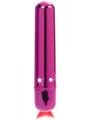 Crystal Hi Intensity Bullet 2 Pink
