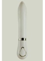 Le Reve Dolphin White
