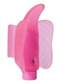 Happy Fingers Caress Pink