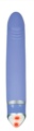 Lamour Silicone Desire Purple