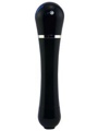 Twilite Wand Black