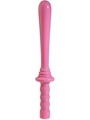 Belladonna Batter Up