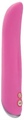 Lamour Silicone Massager Tryst 2