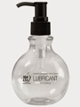Ae Compatible Water Based Lube