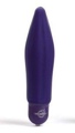 Reflections Ecstasy Purple