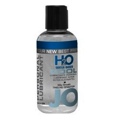 Jo Cool H2O 2.5 Oz