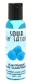 Sour Sinsations Raspberry 2Oz