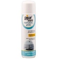 Pjur Med Natural Glide 100Ml