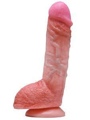 Wf Wilfried Knights Sensa Firm Cock