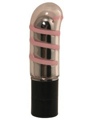 Ae Brees Cyberglass Sweet Swirl Micro Mini