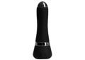 Ph Mode Dainty Delight Black