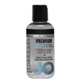 Jo Cool Premium 2.5 Oz