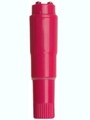 Sex Please Sweet Sensations Vibe Pink