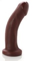 Adam O2 Mocha