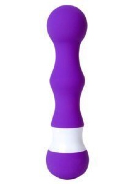 Checkmates The Bishop Purple