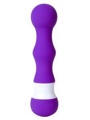 Checkmates The Bishop Purple
