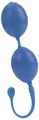 Lamour P.W. Pleasure System Periwinkle