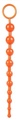 Shanes Advanced Anal 101 Orange