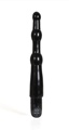 Titanmen Crankshaft WithP