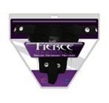 Fierce Desirous Deluxe Velveteen Harness