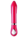 Le Reve Dolphin Pink