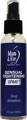 Ae Sensual Tightening Spray 4 Oz.