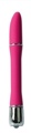 Lulu Satin Touch Pink