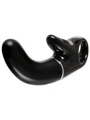 Le Reve Mini G Black